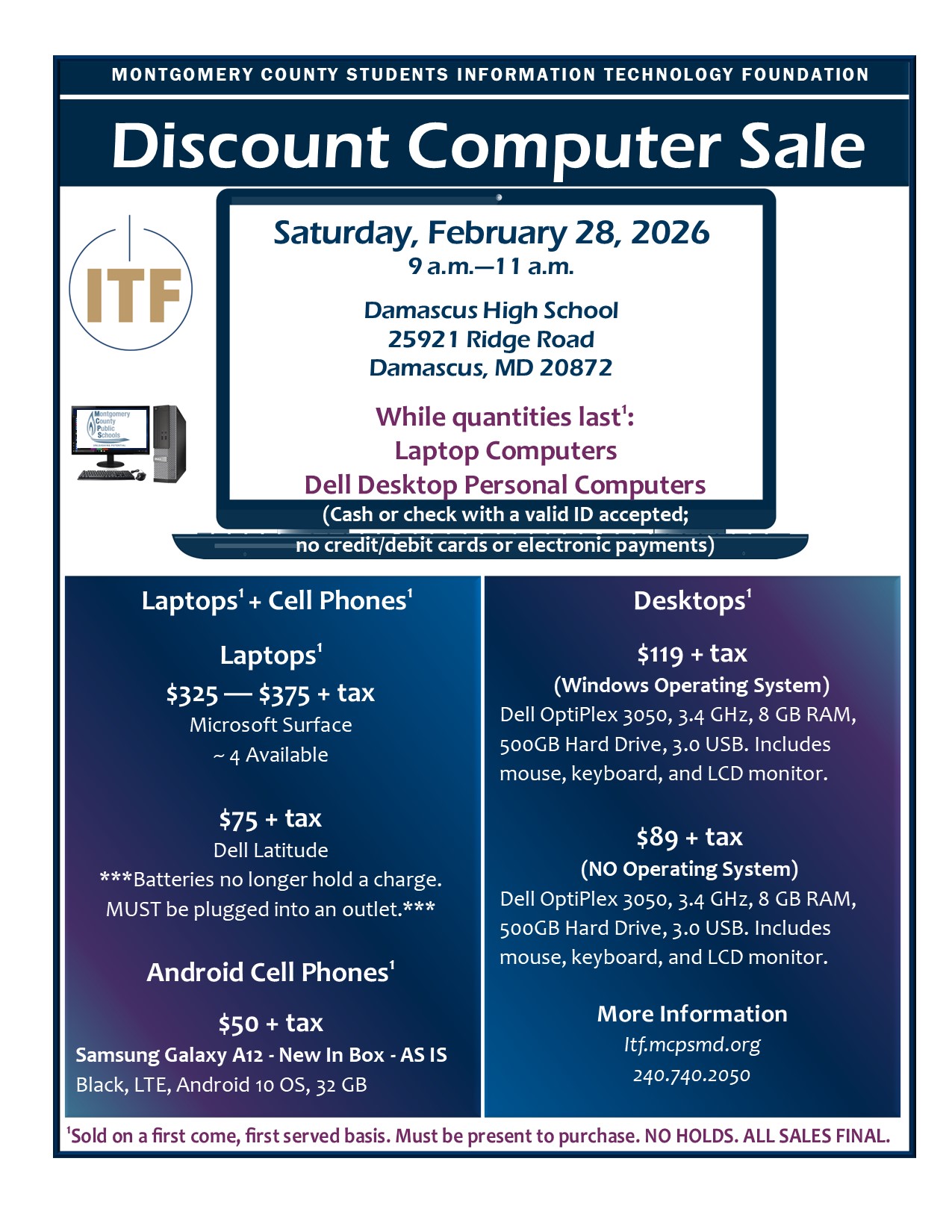 GHS Computer Sale 2025_Final.jpg