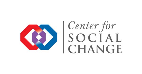 social_change_qgiv_share_form_png-1493303037.png