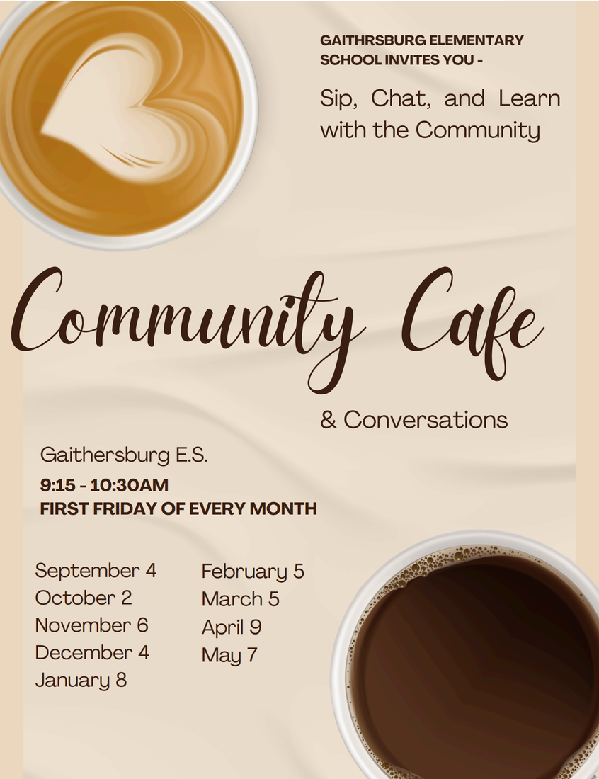 community cafe 26.png
