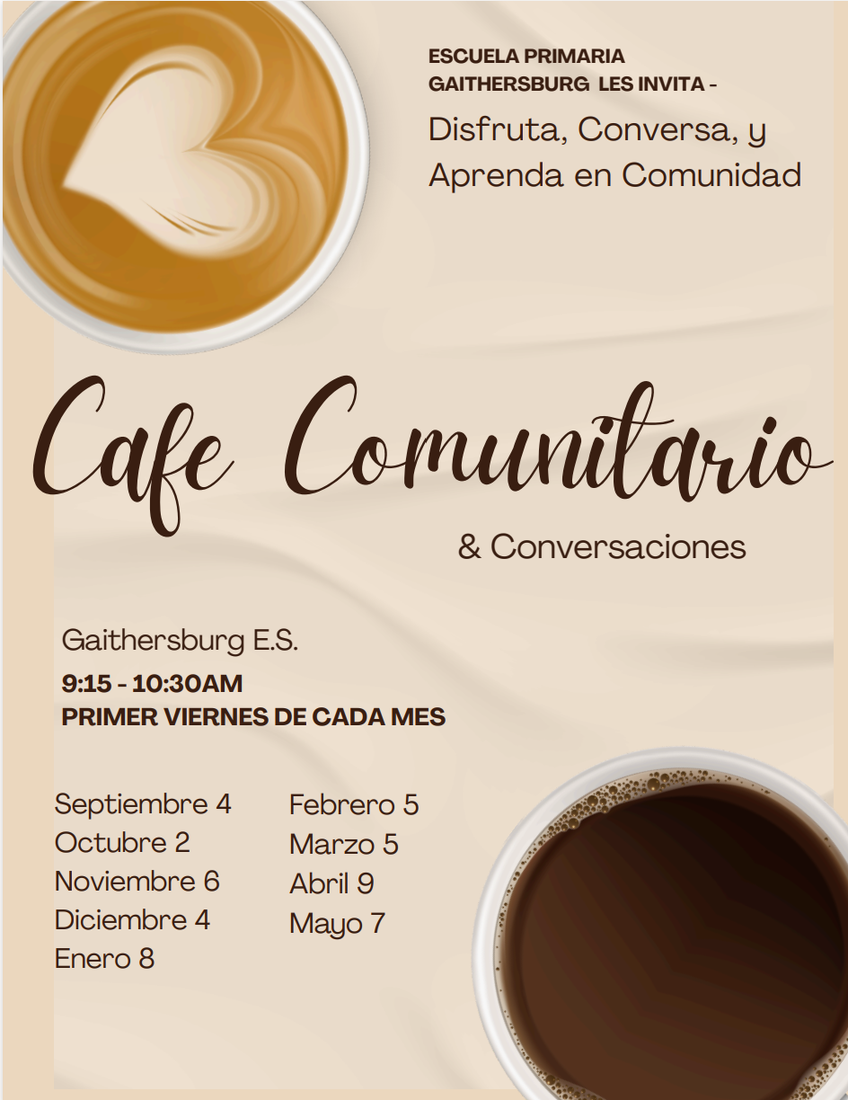 community cafe span 26.png