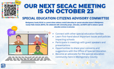 October SECAC Meeting.gif