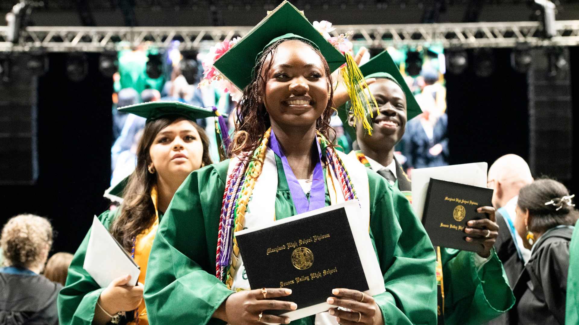 grad.png