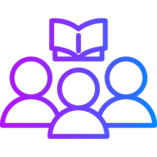 image2ipcw.png