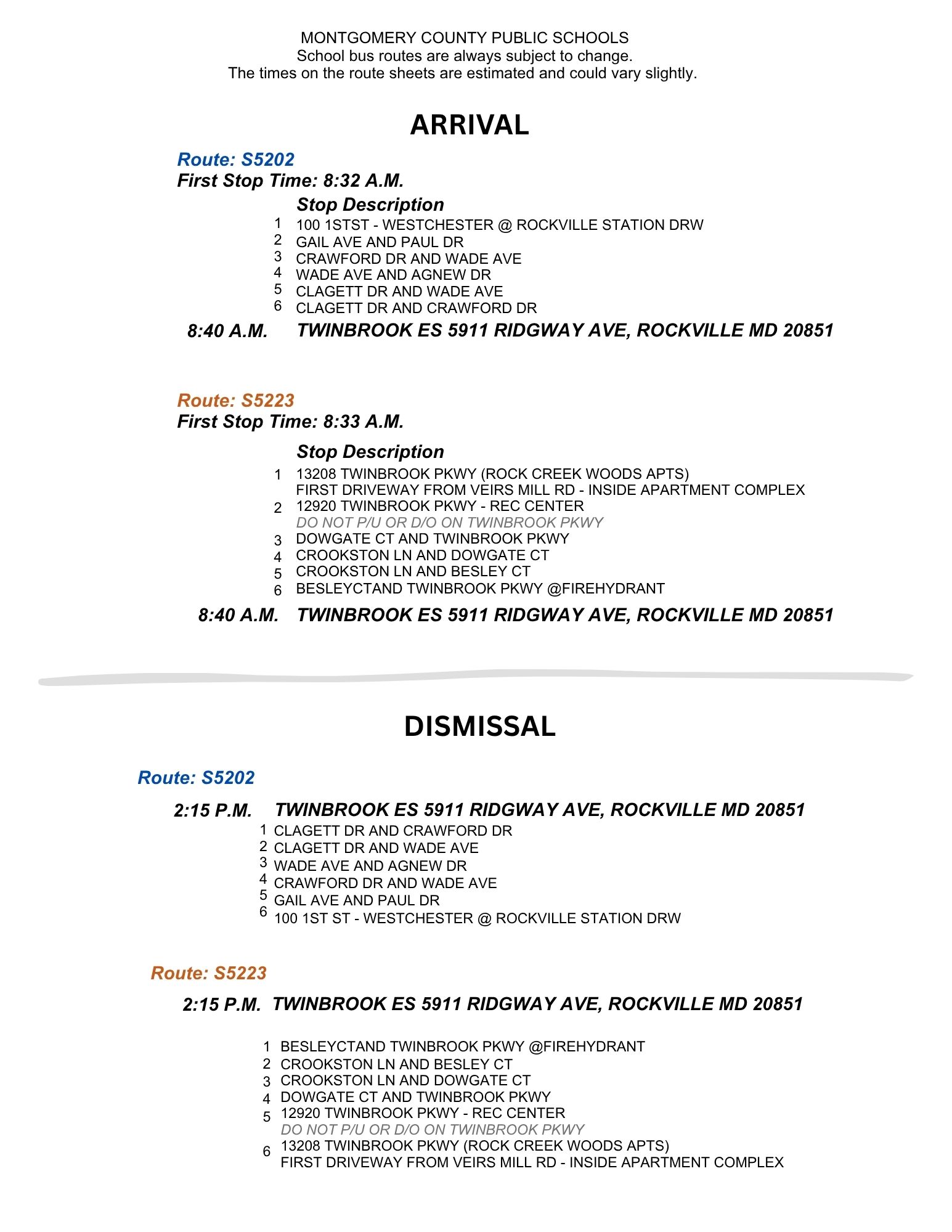 Bus Arrival Schedule (1).jpg