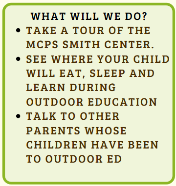 image1dsxc.png