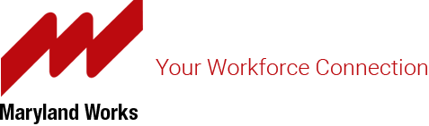 logo (5).png