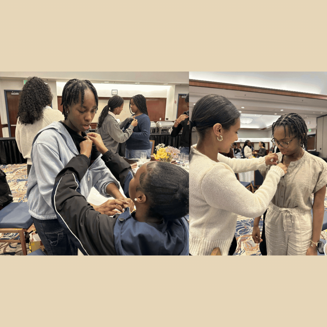 EmpowerHER (Facebook Video).gif