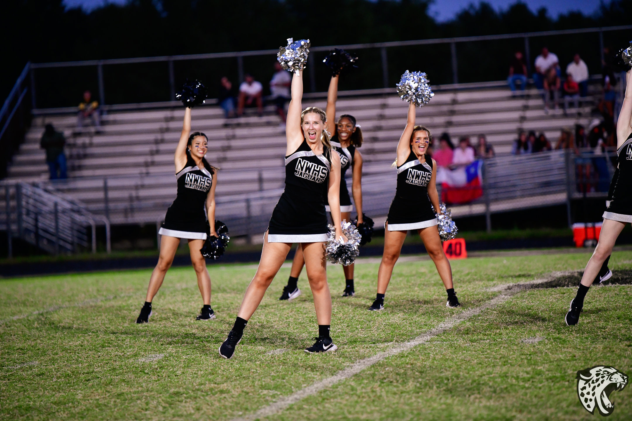 NWPOMS_GM2-4606.jpg