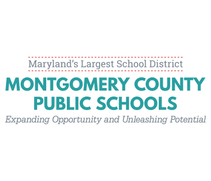 MCPS Logo 2021