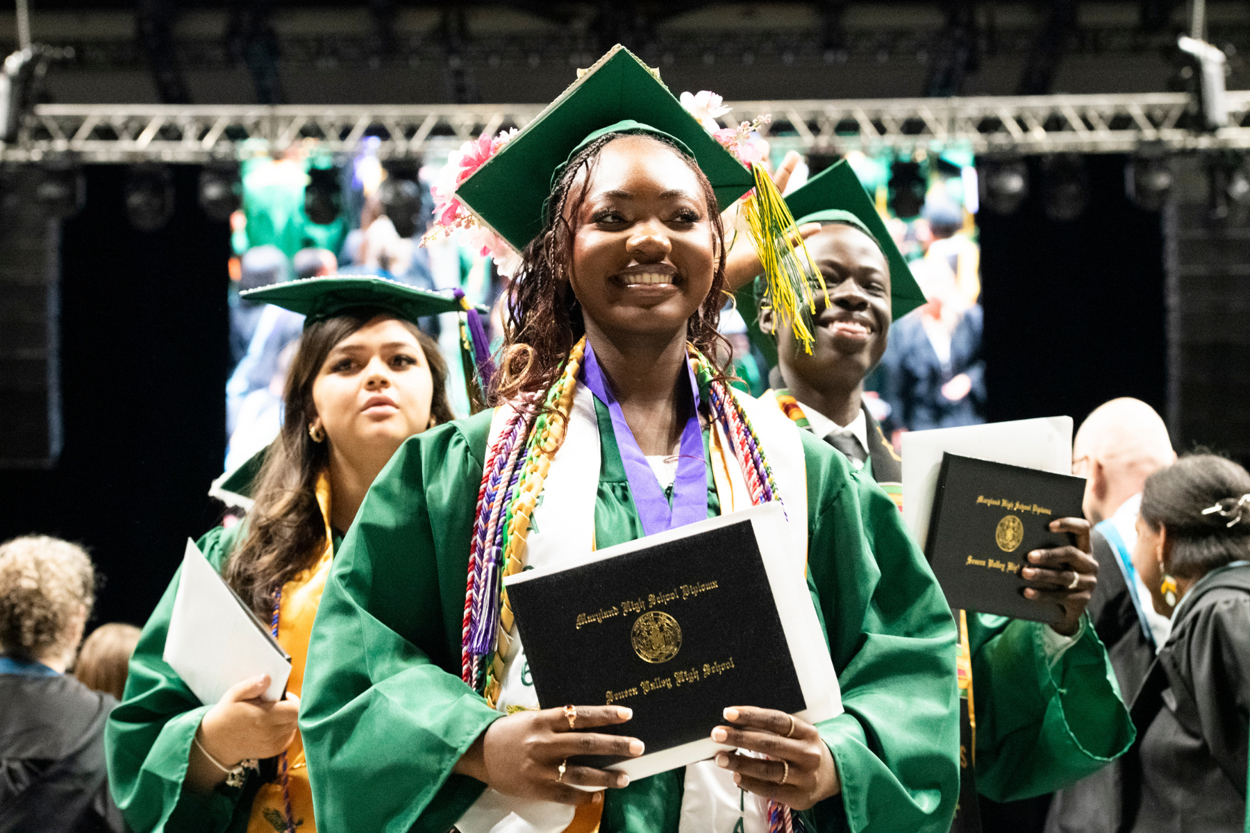 graduation (1).png