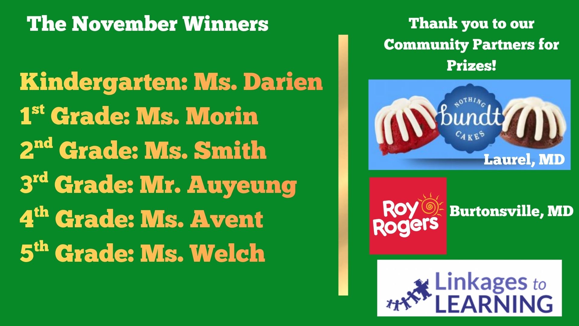 Classroom Competition Winners 2025 - 2026 (2).jpg