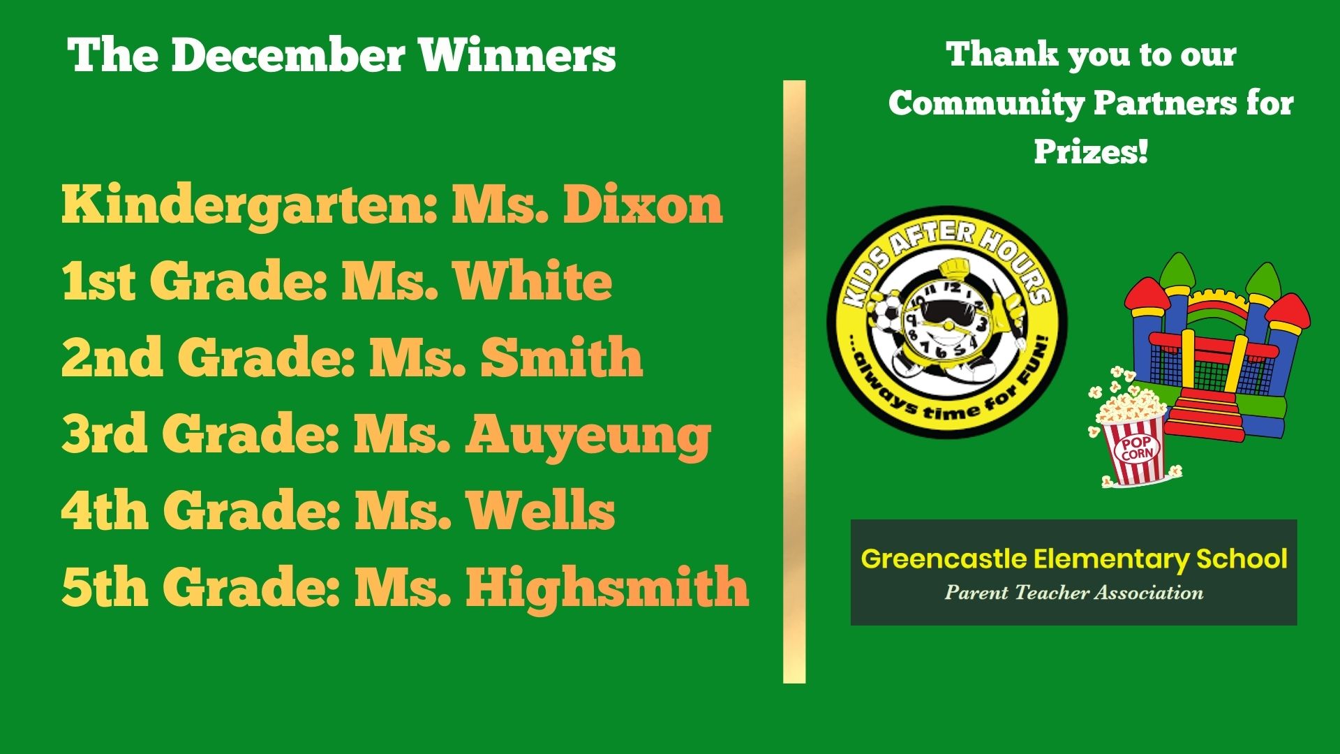 Classroom Competition Winners 2025 - 2026 (3).jpg