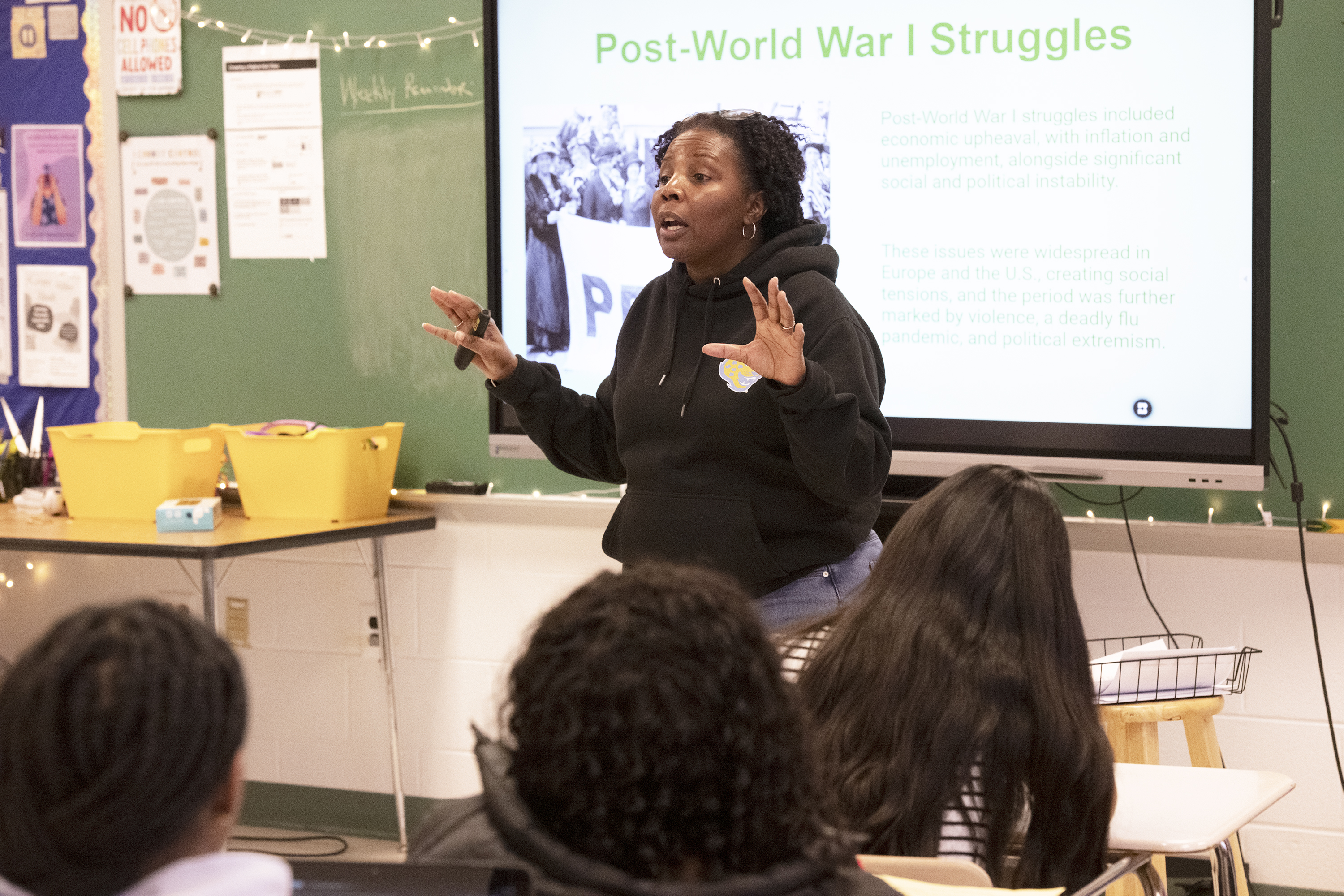 future ready, Q1 gains.jpg