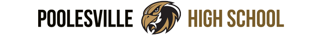poolesvillehs.png
