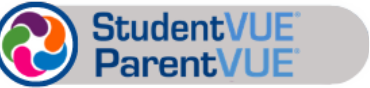 image25hvt.png
