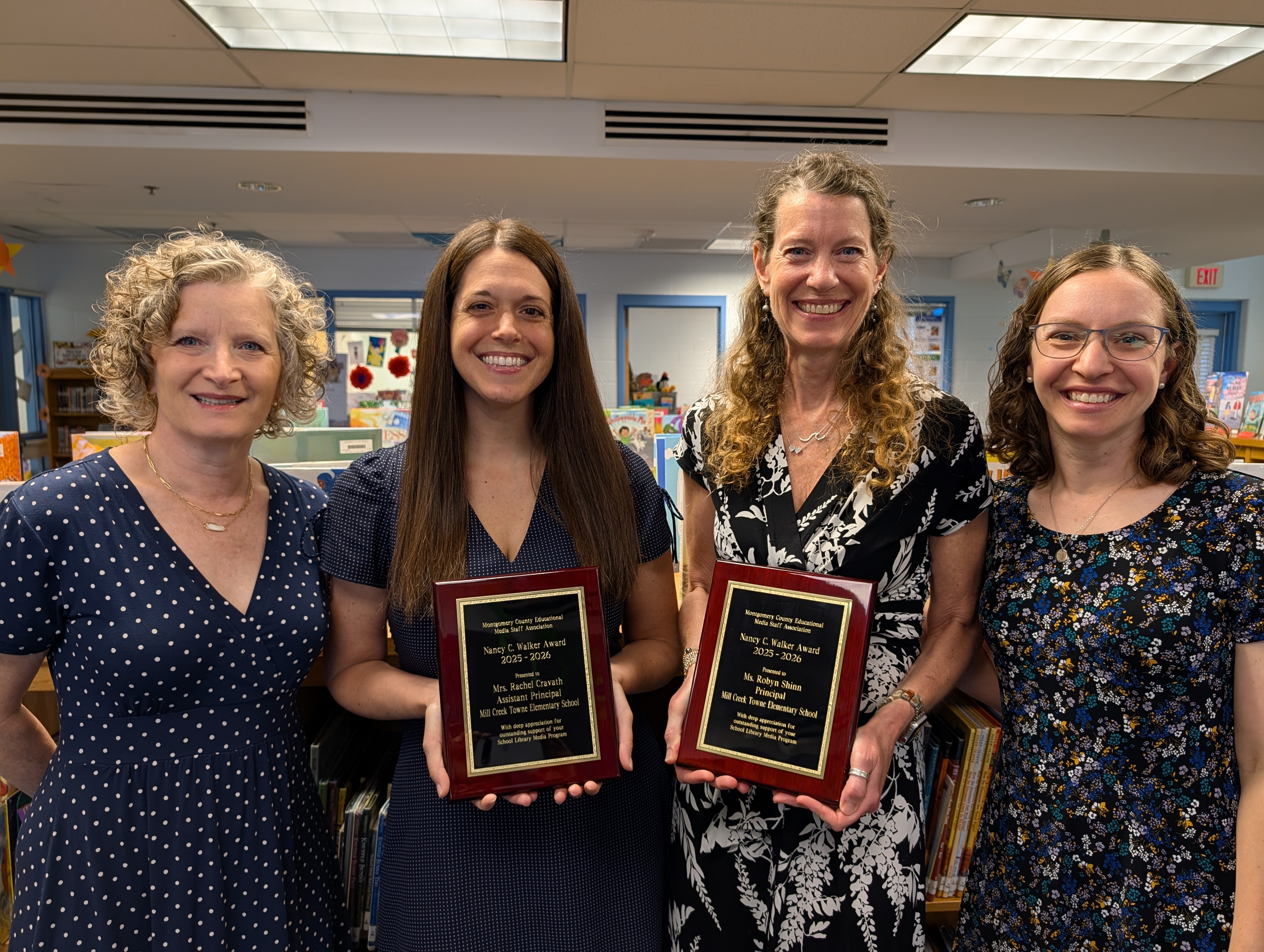 Nancy Walker Award MCT.jpg