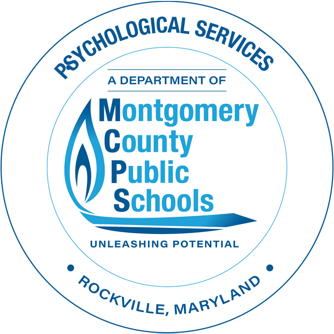 Psychological Services MCPS