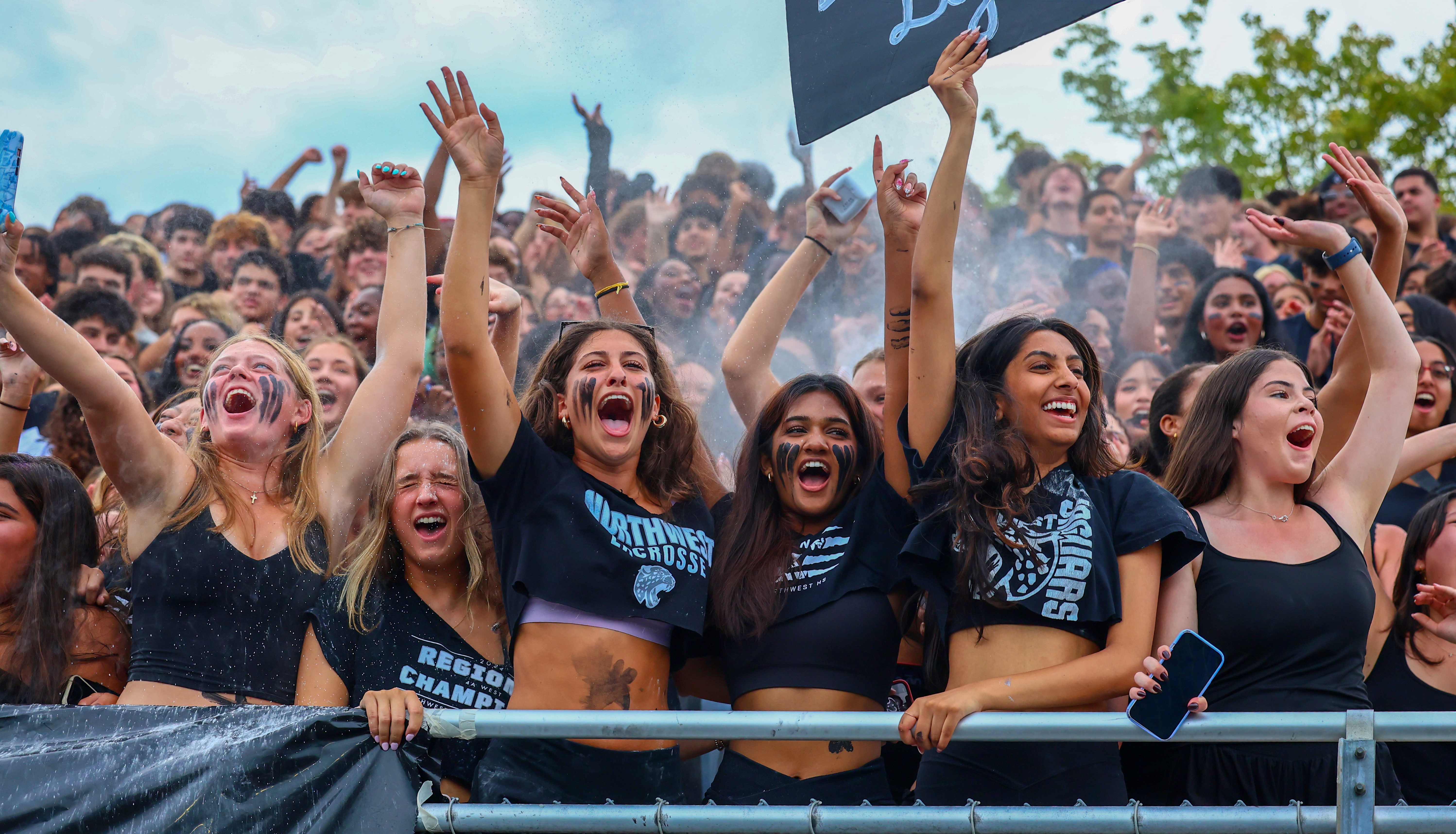 jag nation.jpg