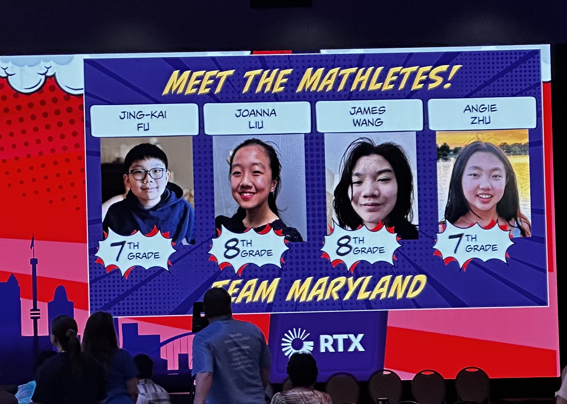 MdMathcountsTeam2026.jpg