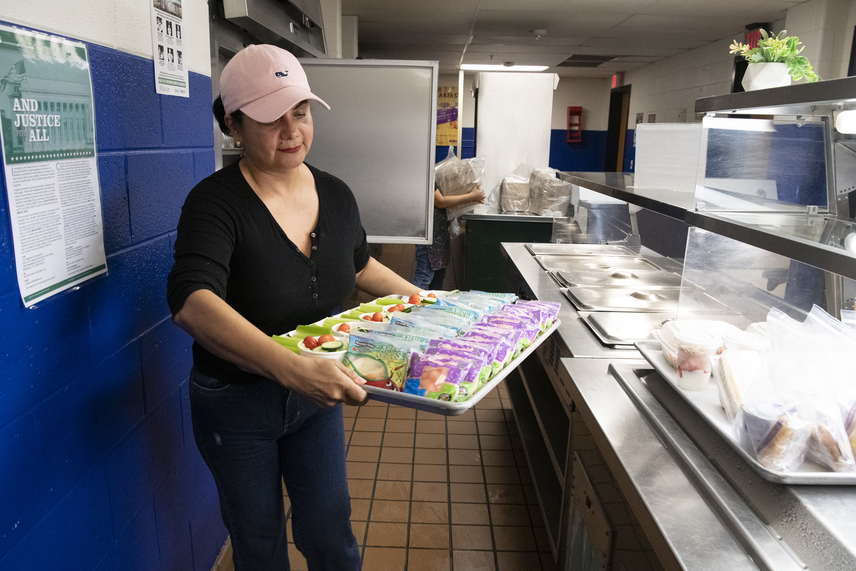 SNAP, free meals, DFNS.jpg