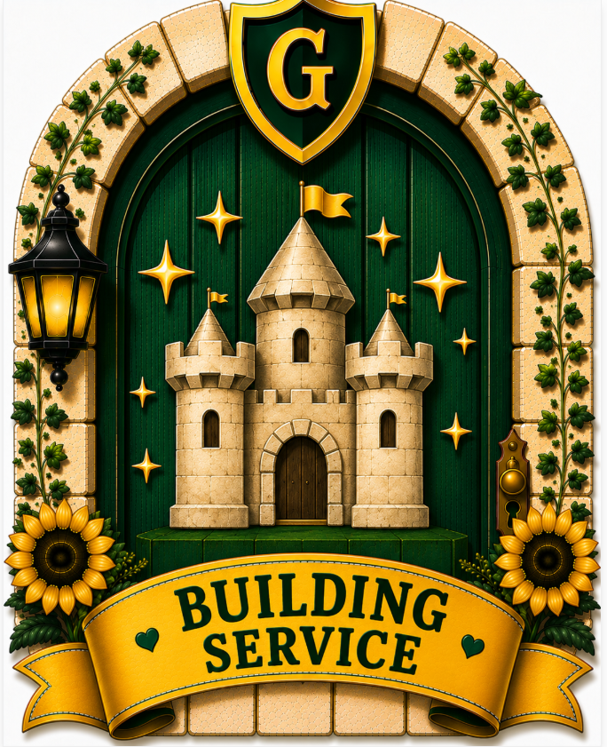 image0fvb8.png