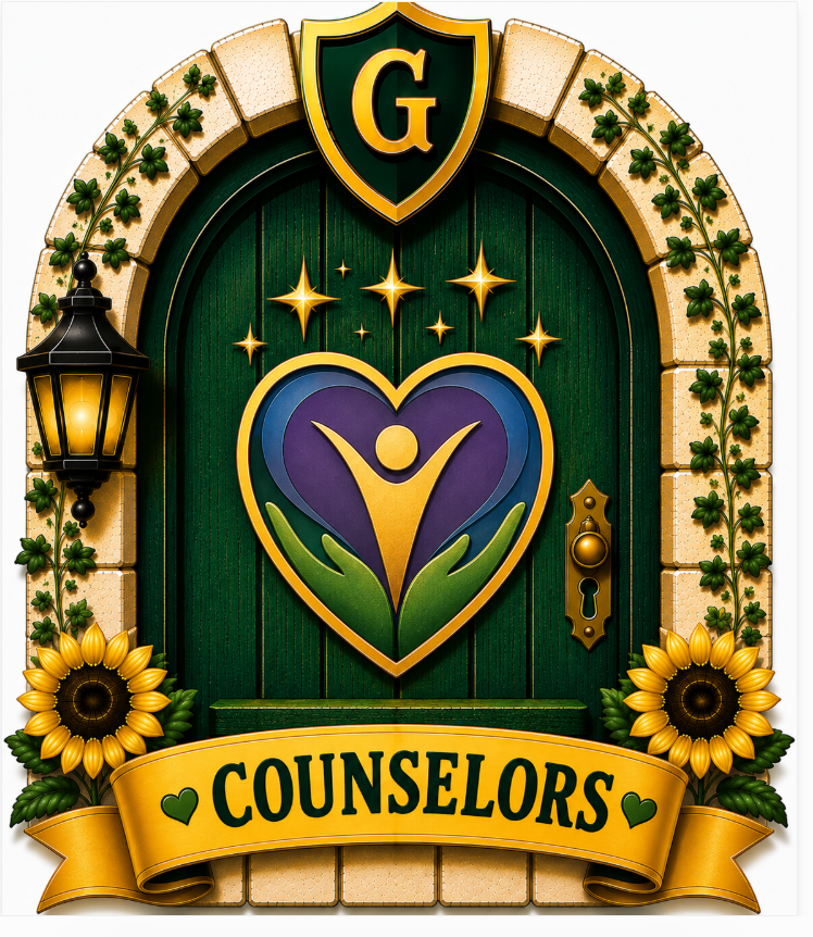 image3cgxo.png