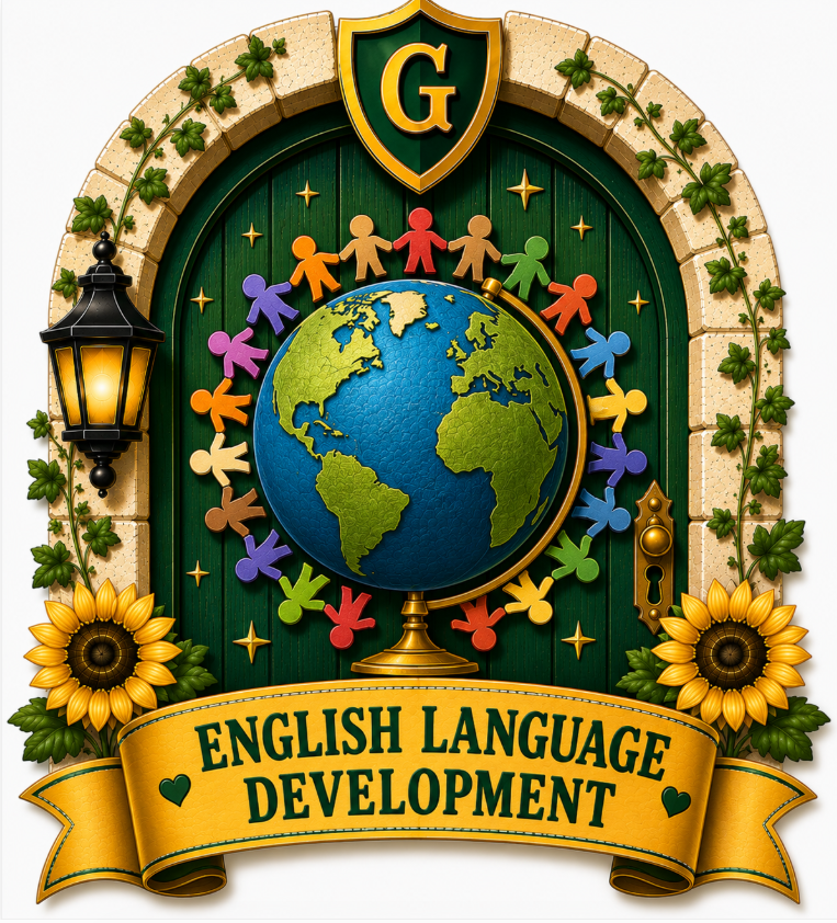 image3djp9.png
