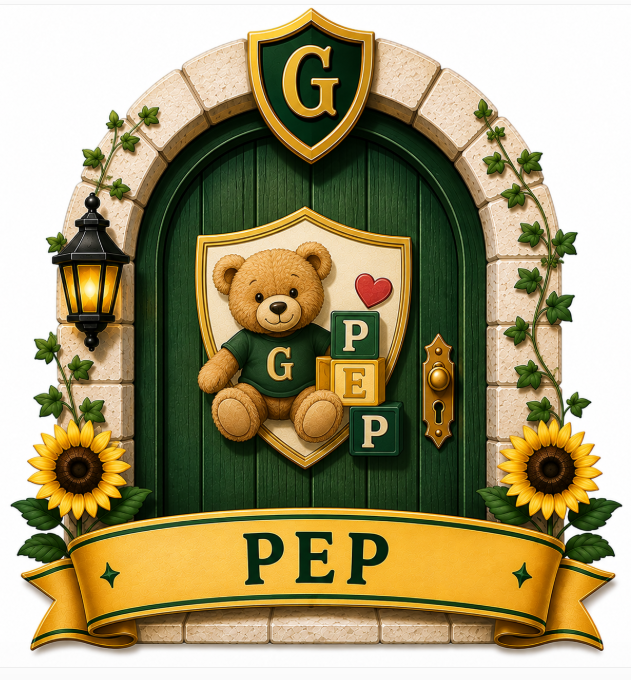 image8pp7j.png