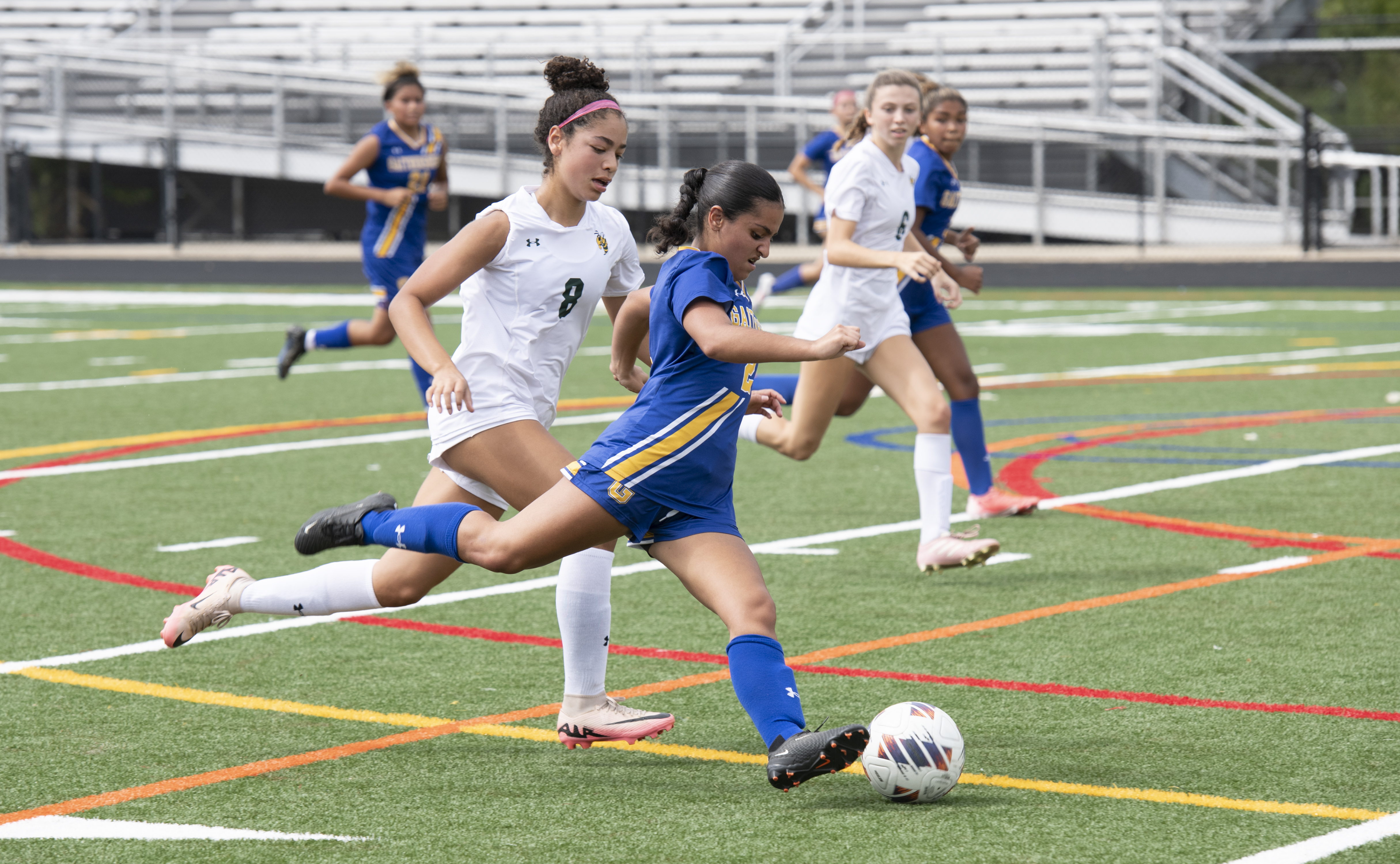 fall sports, girls soccer.jpg