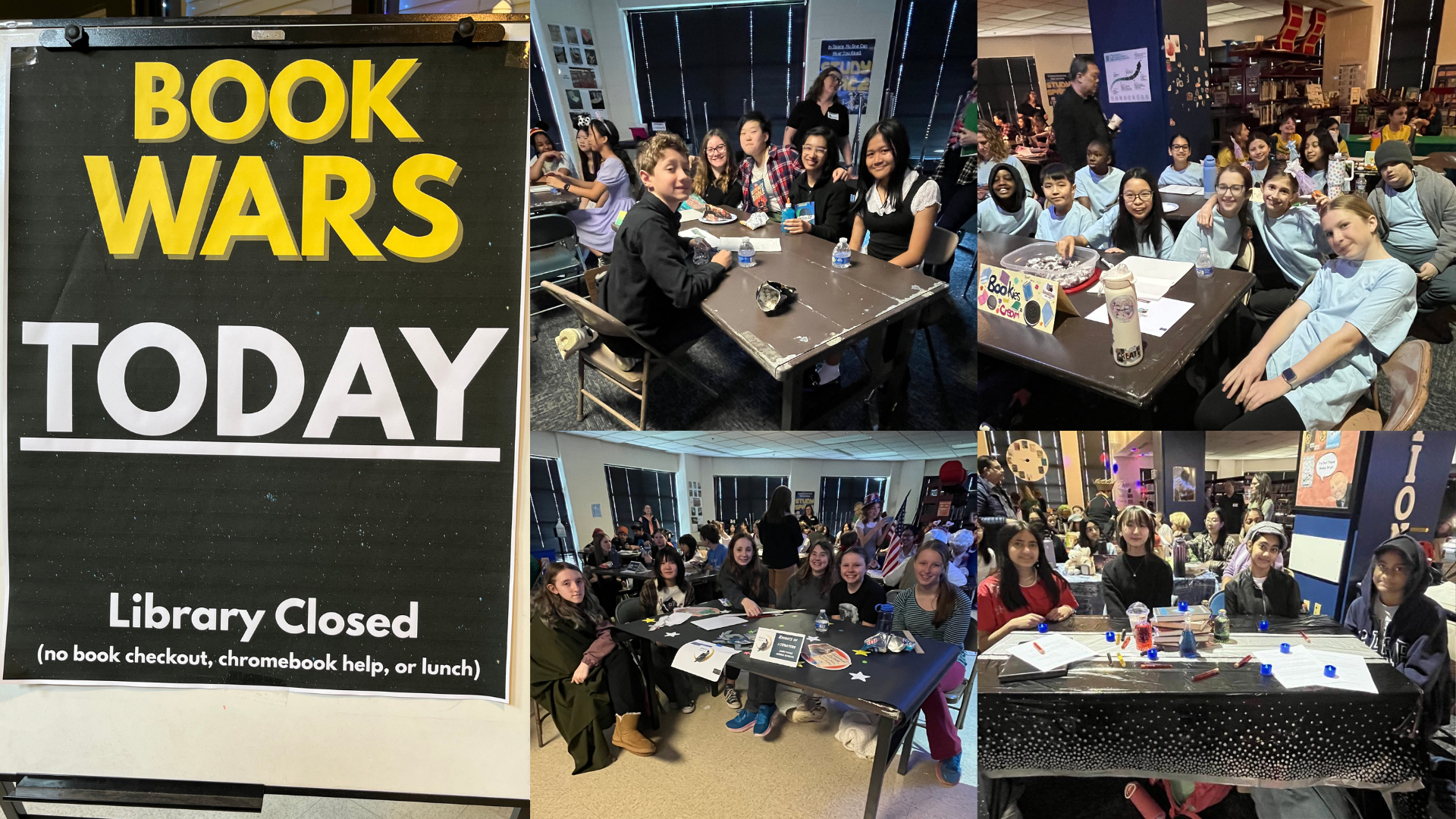 Book Wars.png