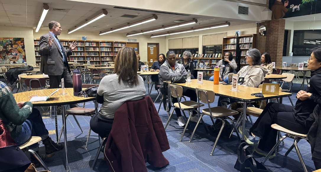 Operating Session.PNG