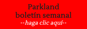 Parkland Middle School Weekly Newsletter
