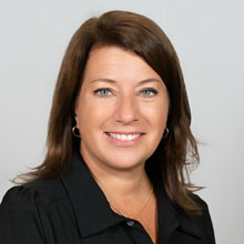 Libby Rogovoy