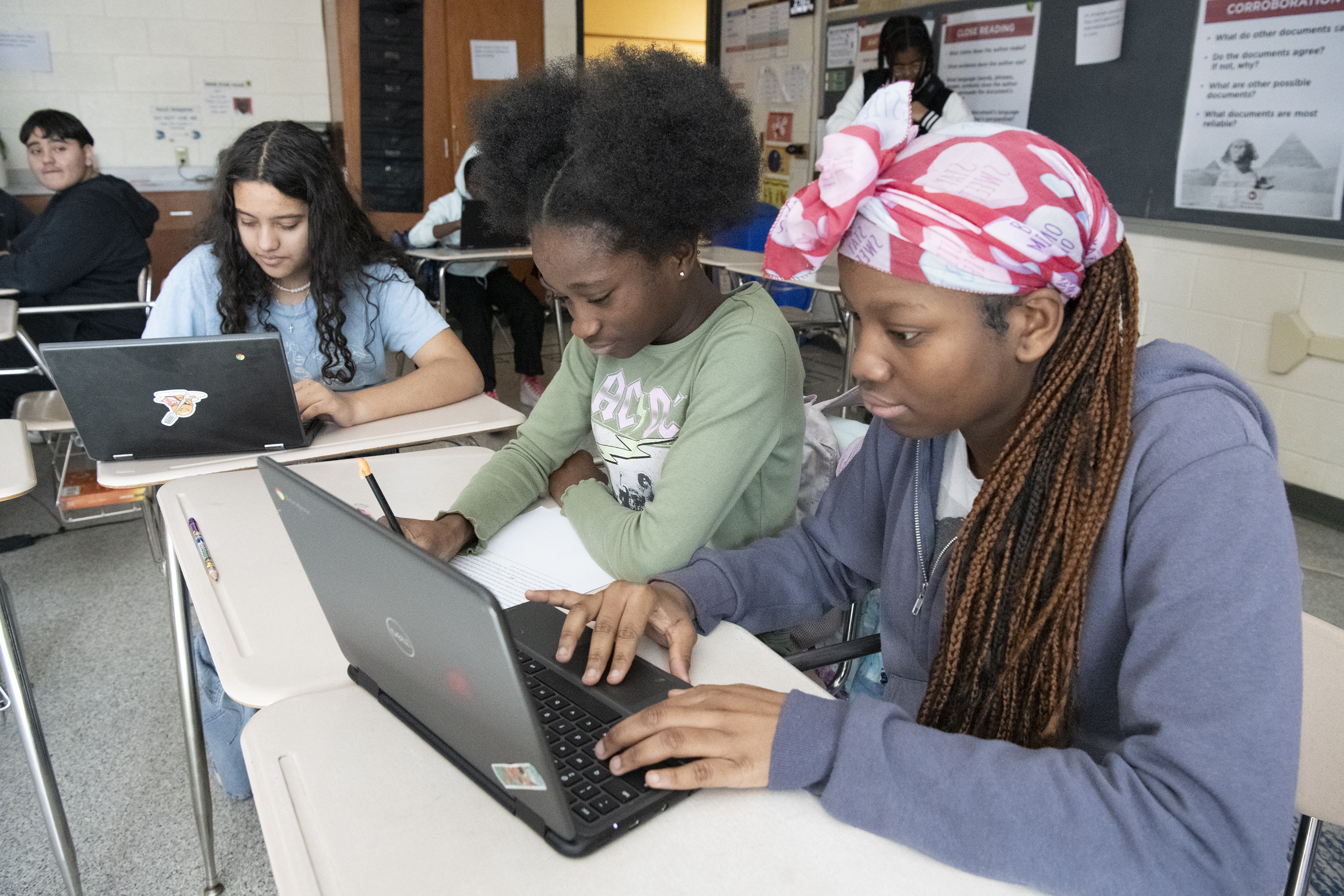 programs analysis.jpg