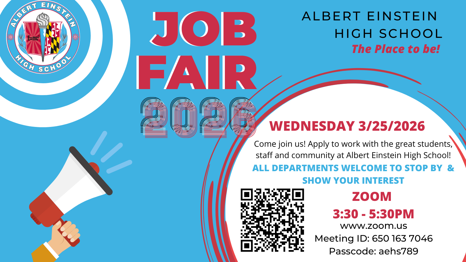 Job Fair Flyer 2026 (Twitter Post) (1).png