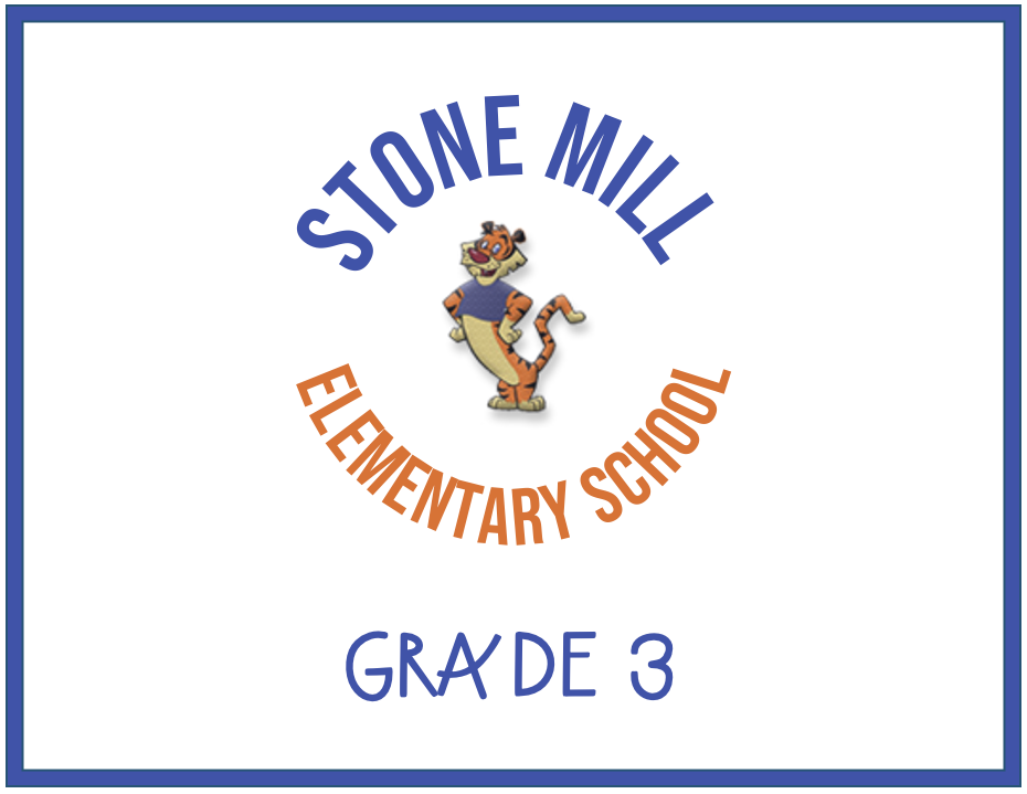 image0kl3.png