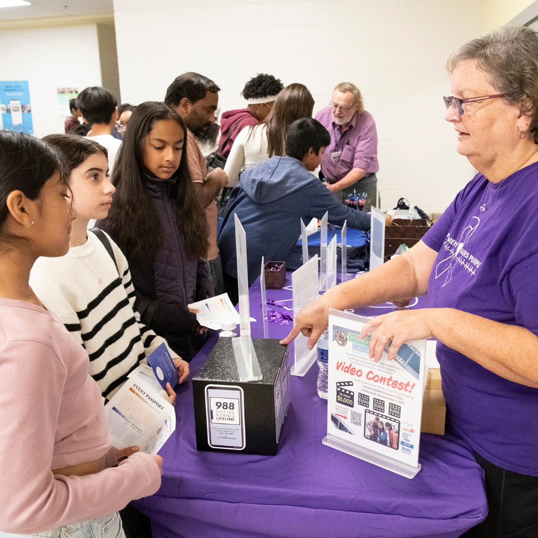 Mental Health Fair.png