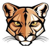 Mouse Picture Mouse Picture