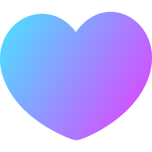 imagesaw4u.png