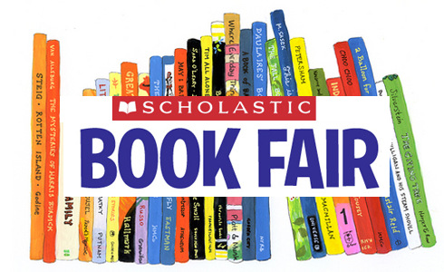 bookfair