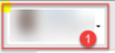 image3kfri.png
