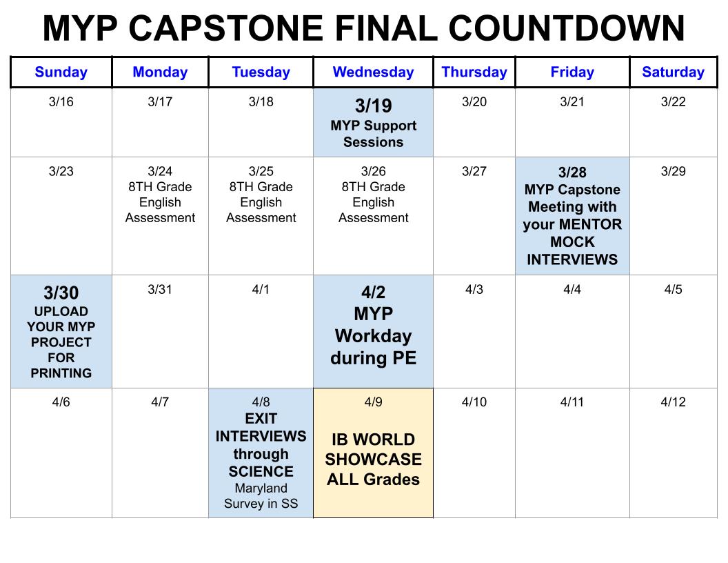 2025 calender March, April &amp; May Important Date Reminders (2).jpg