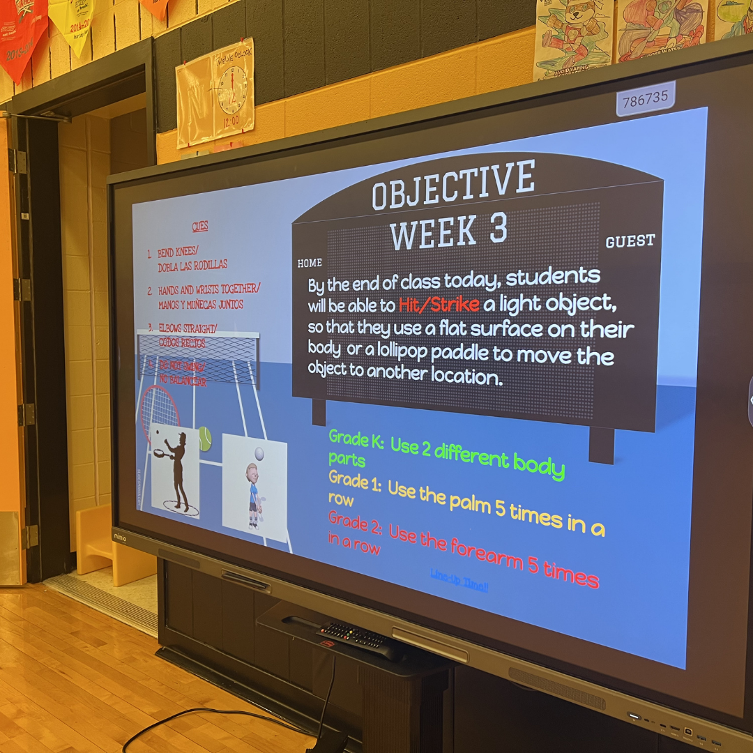 imagewqaeh.png