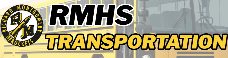 image5o58.png