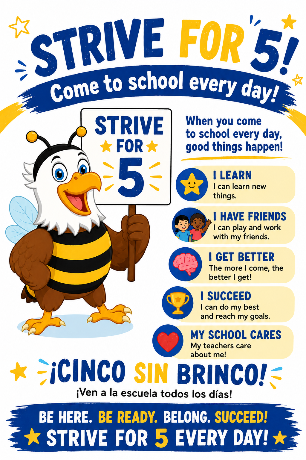ChatGPT Image Aug 27, 2026, 09_55_48 AM (1).png
