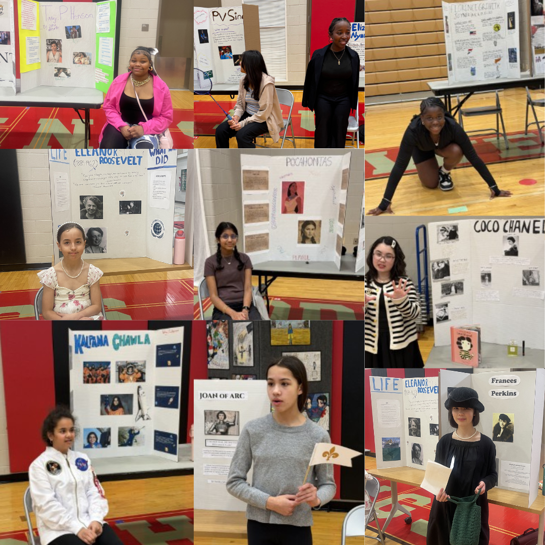 Women in Wax (4).png