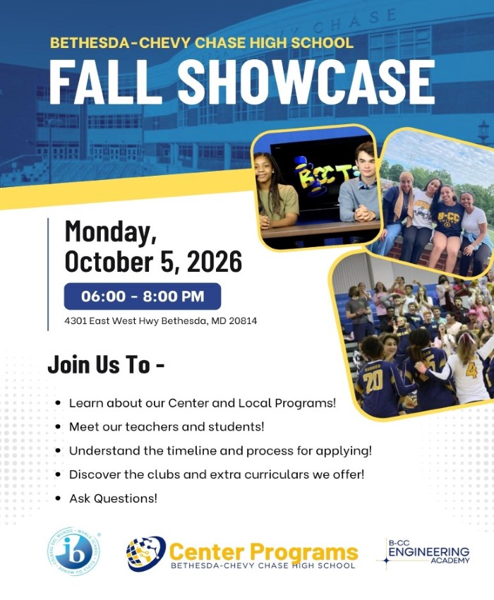 b-cc_fall_showcase_flyer