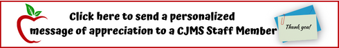 Appreciation Message (1).png