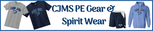 Spirit Wear Banner Long.png
