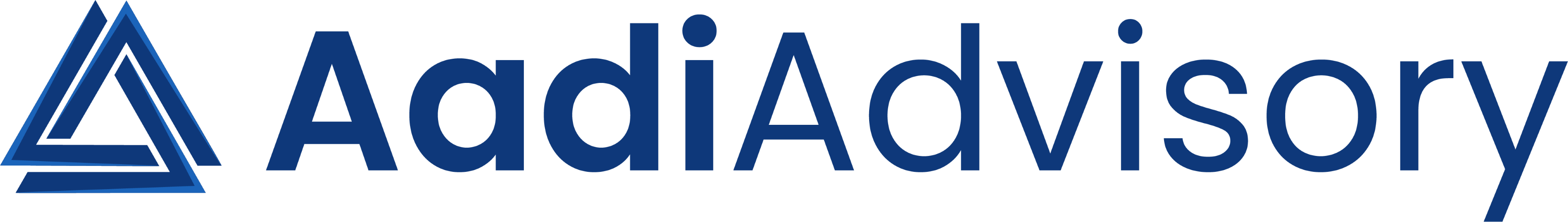 Aadi Logo.png
